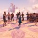 BioShock Infinite